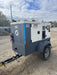 2022 ATLAS COPCO QAS45 CWK