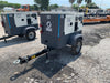2022 ATLAS COPCO QAS45 CWK