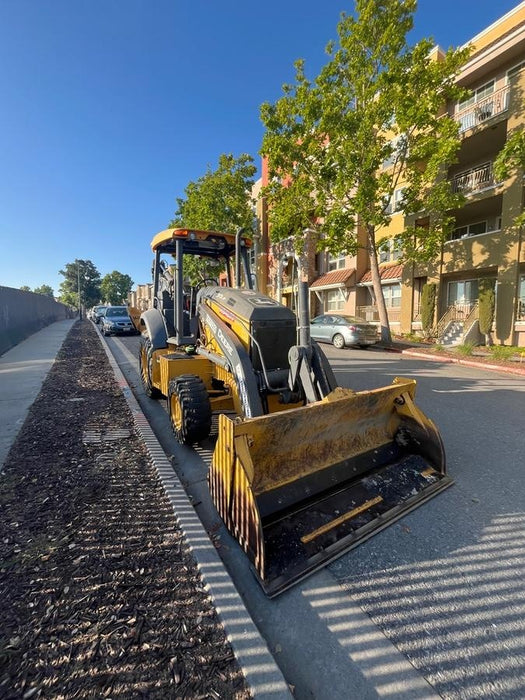 2021 PALADIN SFB1000