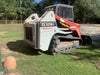 2020 TAKEUCHI TL12R2-R
