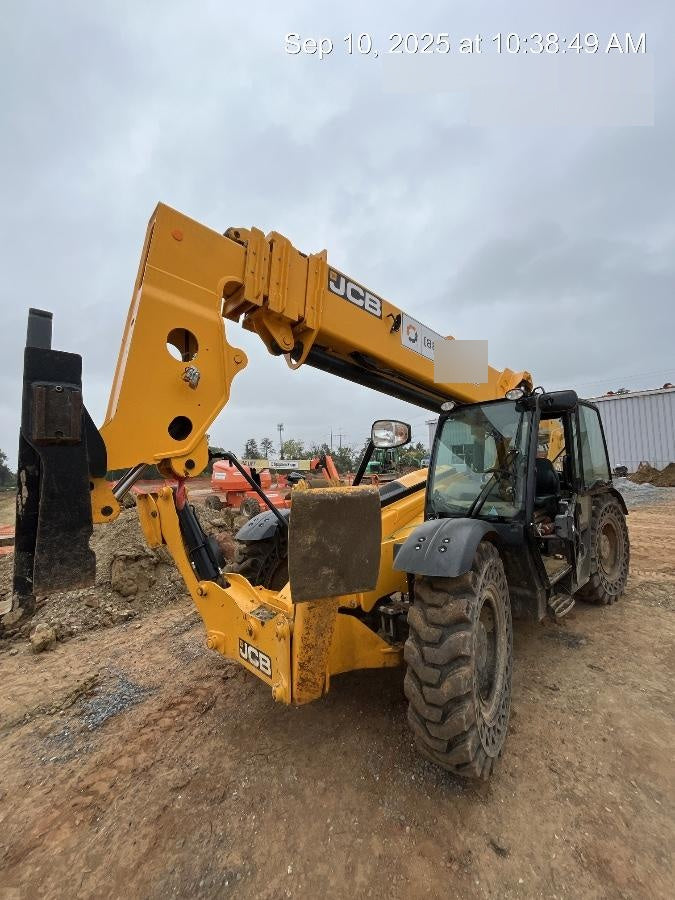 2022 JCB 512-56