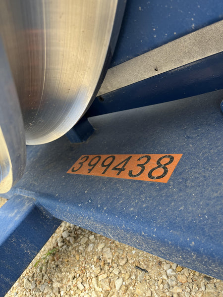 2024 CURRENT TOOLS 252-CT