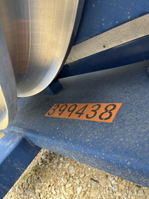 2024 CURRENT TOOLS 252-CT