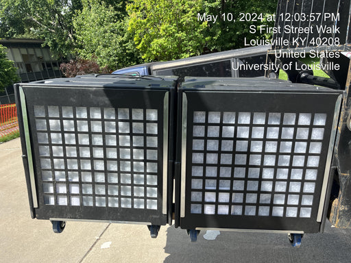 2022 ABATEMENT TECHNOLOGIES BD2KM