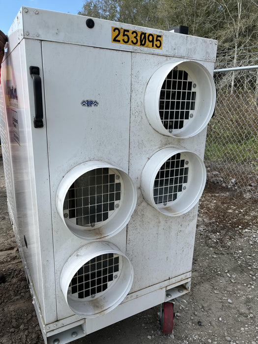 2022 KWIKOOL KPO12-43H