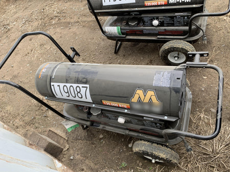 2020 MI-T-M CORPORATION MH-0135-0M10