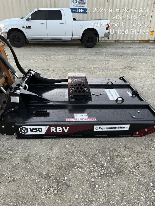 2024 VIRNIG RBV72-25