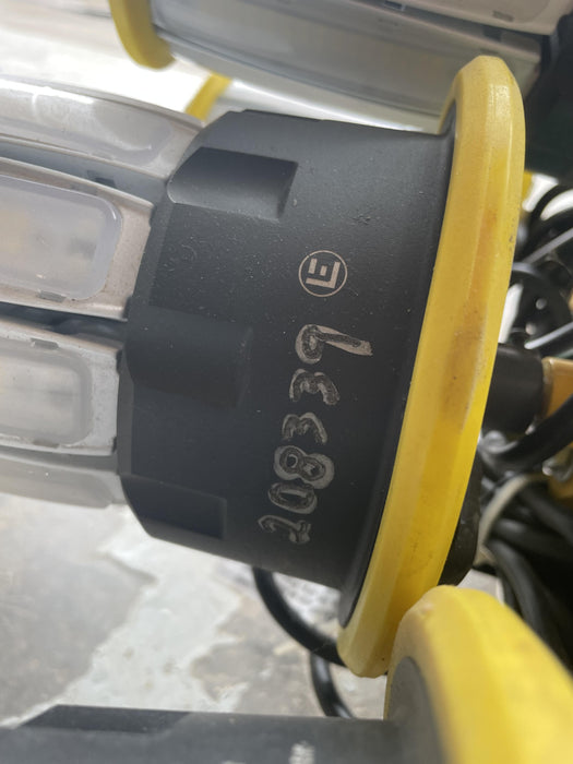 2022 LIND EQUIPMENT LE360LED-TR