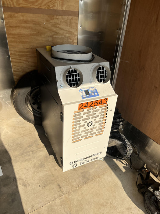 2022 KWIKOOL KPAC1811-2