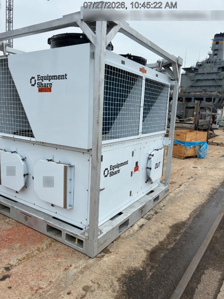2024 SMARTECH SHCP47A-HS