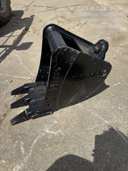 2025 STAR INDUSTRIES 910-12T