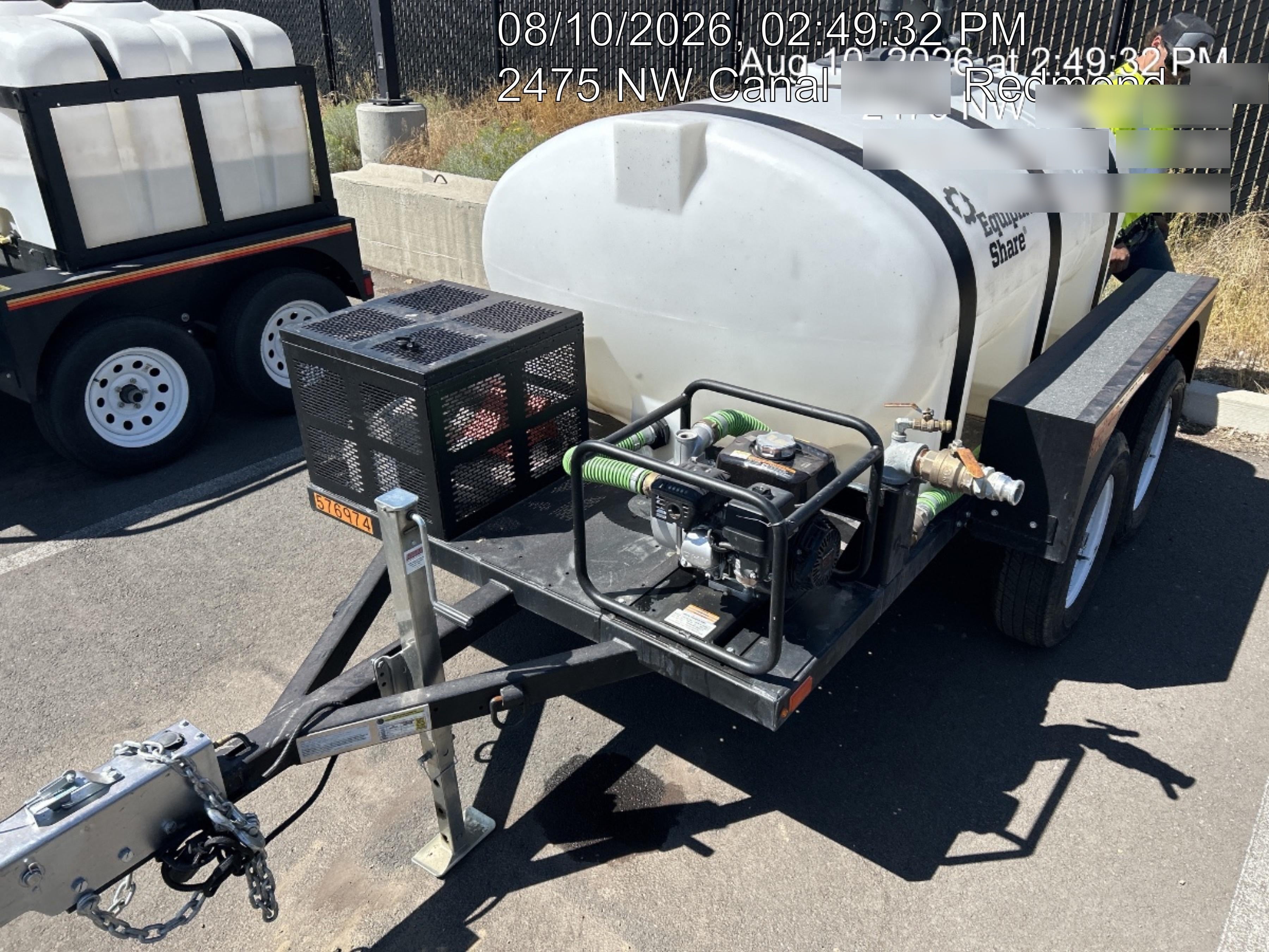 2025 MI-T-M MWT-0510-2MHD