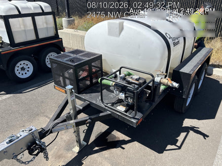 2025 MI-T-M MWT-0510-2MHD