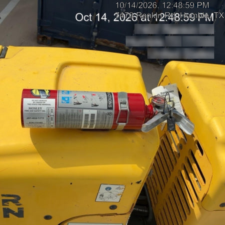 2017 WACKER NEUSON RTKx-SC3