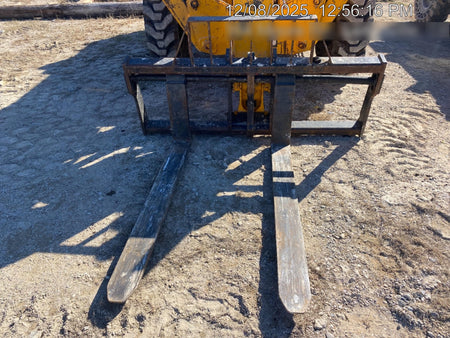 2022 JCB 512-56