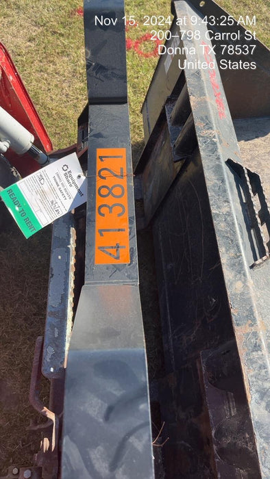 2024 VIRNIG PF4855-5VG