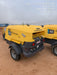 2022 ATLAS COPCO XAS188 CWK