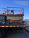 2016 JLG 3246ES JLG 3246ES Scissor Lift