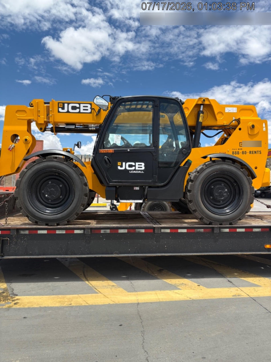 2026 JCB 506-36
