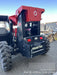 2021 MANITOU MTA8044