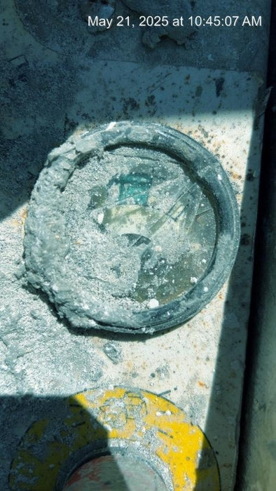 2019 Skyjack SJIII-3219 Standard w/Trojan Batteries