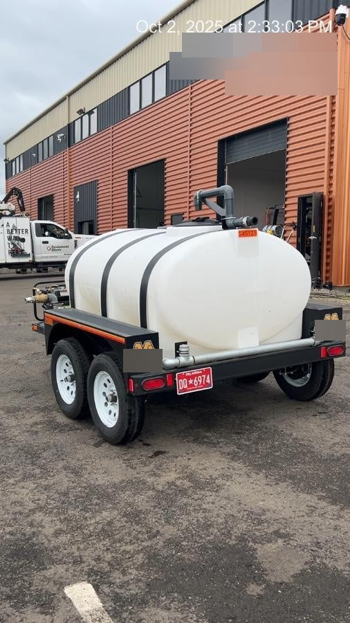 2025 MI-T-M MWT-0510-2MHD