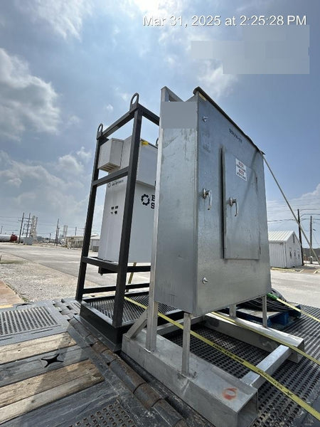 2023 FUJI MD050-EQS