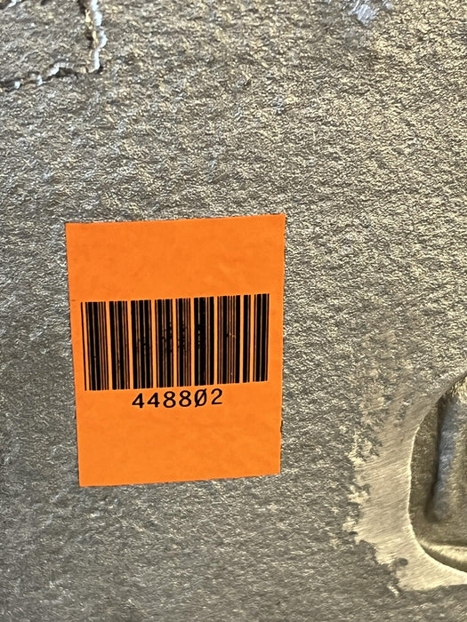 2024 WIDDER 20262-TRACKER