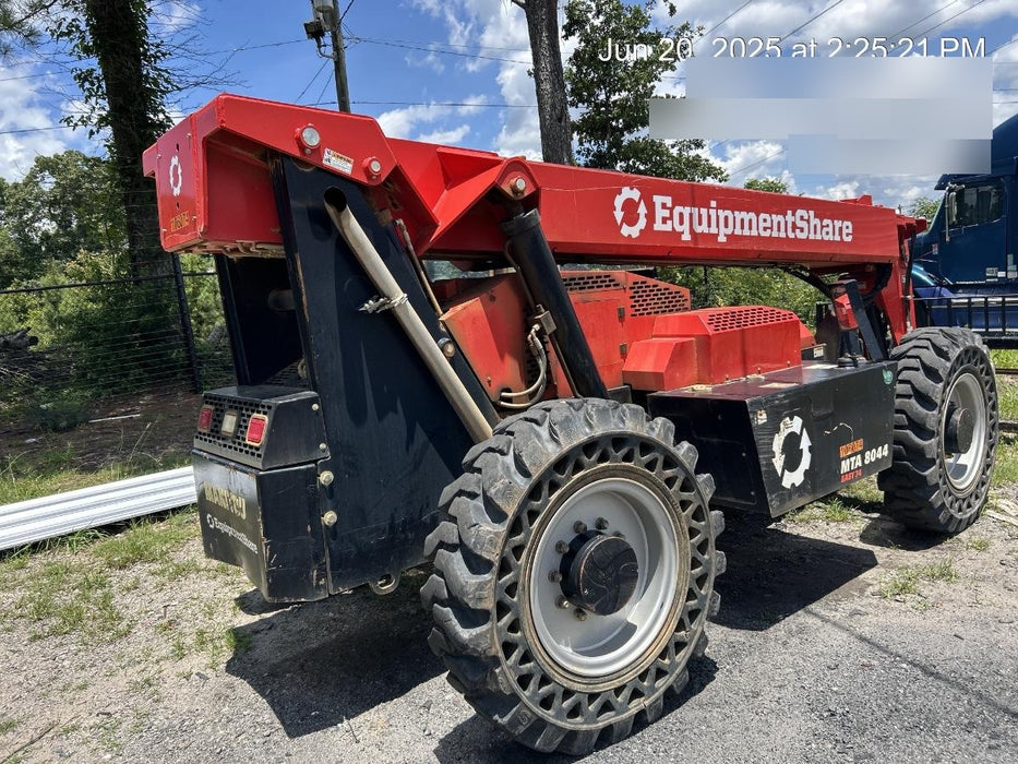 2020 MANITOU MTA8044