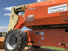 2020 JLG 800AJ