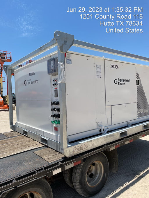 2023 CAPS PPKH-25TD-0NN72KE-5E5-P2-G2CEUP