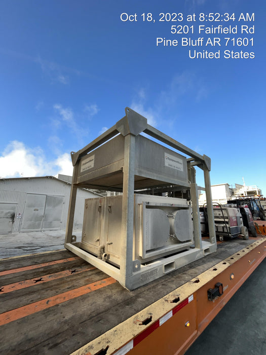 2022 CAPS PPKH-20TD-0NN0NN-5B2-P2-S1CEUP