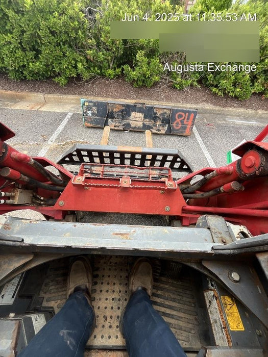 2023 SOLESBEE SPF-48