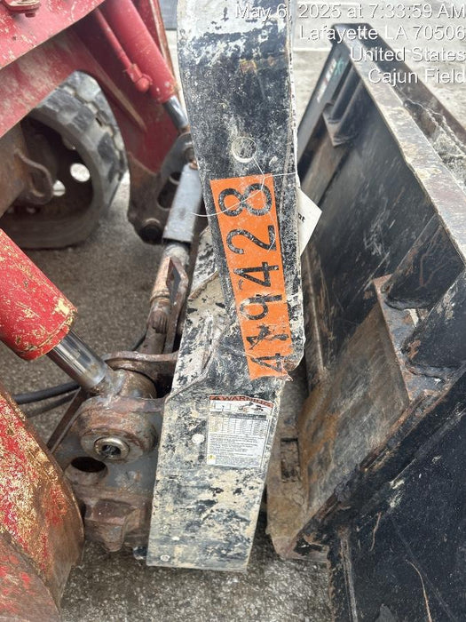 2024 VIRNIG PF4855-5VG