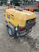 2022 ATLAS COPCO XAS 110
