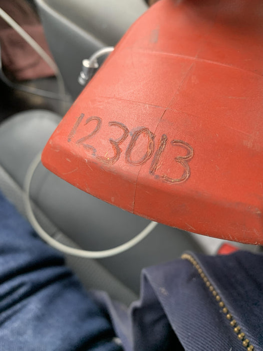 2020 HILTI SF BT-22A