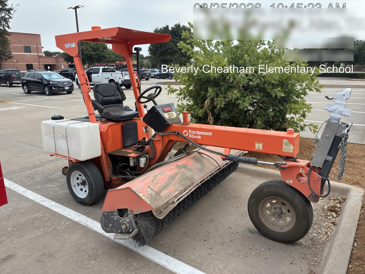 2023 LAYMOR SM-300