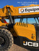 2023 JCB 510-56