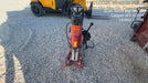 2025 HILTI DD250E