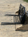 2025 PALADIN 48" Pallet Forks - Paladin
