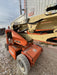 2020 JLG E400AJPN