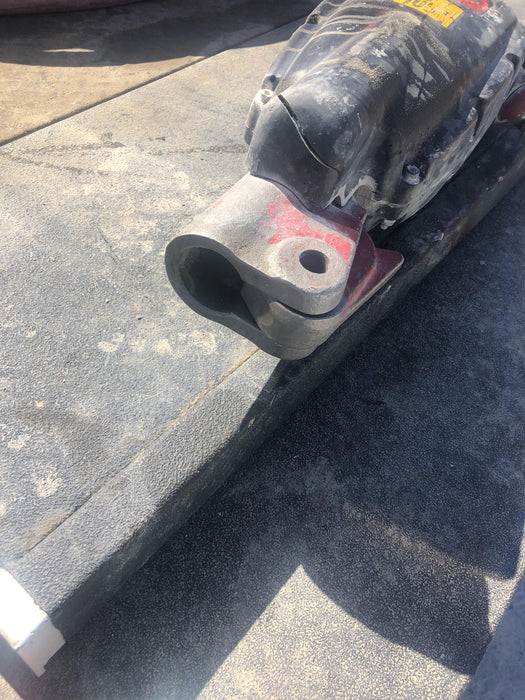 2020 CHICAGO PNEUMATIC CP0112 S