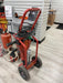 2020 HILTI TE 2000-AVR