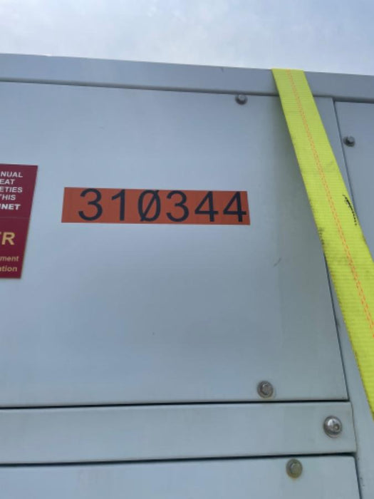 2023 SMARTECH SLIC12R-MSH