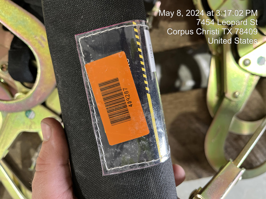 2024 IRONWEAR 2206D-SRH-NS