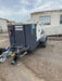 2022 ATLAS COPCO PAC F44 KD-S