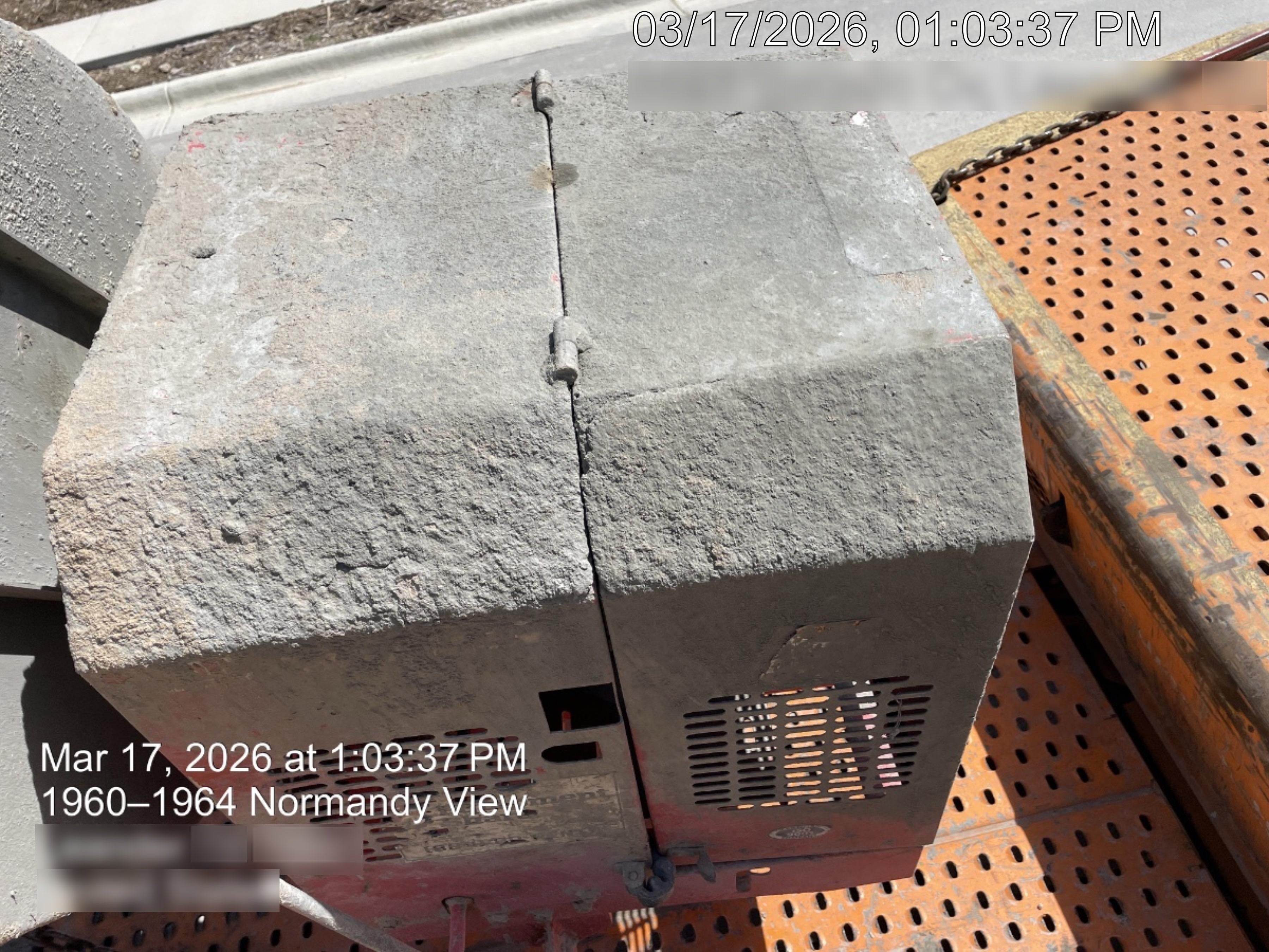 2023 MULTIQUIP WM90PH8