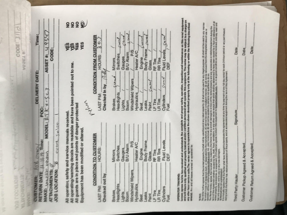 2019 WACKER NEUSON RTKx-SC3