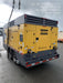 2024 ATLAS COPCO XAS 1800