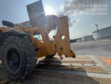 2021 JCB 510-56